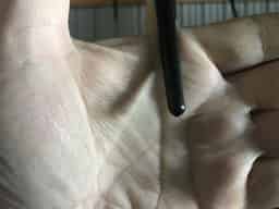 2013 John Deere 635FD Image