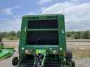 2022 John Deere 560M Image