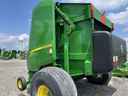 2022 John Deere 560M Image
