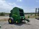 2022 John Deere 560M Image