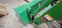 2021 John Deere 220R Image