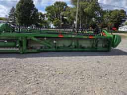 2024 John Deere RD40F Image