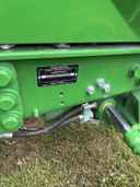 2024 John Deere 6120M Image