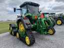 2024 John Deere 8RX 340 Image