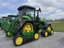 2024 John Deere 8RX 340 Image