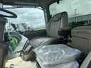 2024 John Deere 8RX 340 Image