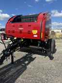 2020 Case IH RB565 Image