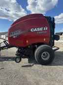 2020 Case IH RB565 Image