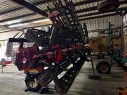 2012 Remlinger Harrow Image