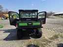 2023 John Deere XUV 835M Image