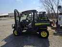 2023 John Deere XUV 835M Image
