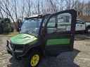 2023 John Deere XUV 835M Image