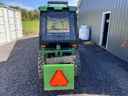 2014 John Deere 2025R Image