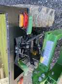 2014 John Deere 2025R Image