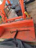 2005 Kubota B3030 Image