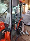 2005 Kubota B3030 Image