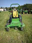 2022 John Deere Z997R Image