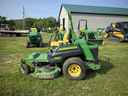 2022 John Deere Z997R Image