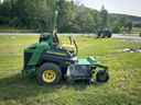 2022 John Deere Z997R Image