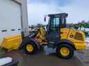 2023 John Deere 324 P Image