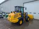 2023 John Deere 324 P Image