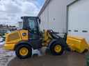 2023 John Deere 324 P Image