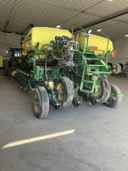 2014 John Deere 1770NT Image