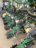 2014 John Deere 1770NT Image