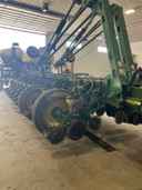 2014 John Deere 1770NT Image