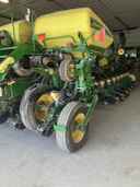 2014 John Deere 1770NT Image