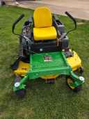 2017 John Deere Z535M Image