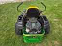 2017 John Deere Z535M Image