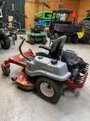 2013 Exmark QTS691KA Image