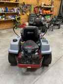 2013 Exmark QTS691KA Image