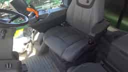 2023 John Deere 410R Image