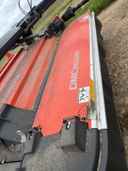 2020 Kubota DMC8032R Image