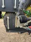 2020 Kubota DMC8032R Image
