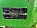 2022 John Deere 6135E Image