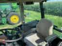 2022 John Deere 6135E Image