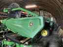 2023 John Deere HD45F Image