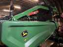 2023 John Deere HD45F Image