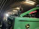 2023 John Deere HD45F Image