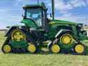 2023 John Deere 8RX 410 Image
