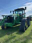 2023 John Deere 8RX 410 Image