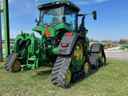 2023 John Deere 8RX 410 Image