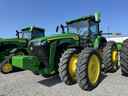 2024 John Deere 8R 410 Image