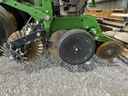 2020 John Deere DB60 Image