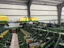 2020 John Deere DB60 Image