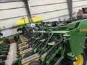 2020 John Deere DB60 Image