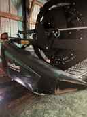 2017 MacDon FD75-40 Image